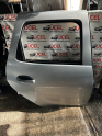 Oto Çıkma Parça / Dacia / Duster / Kaporta & Karoser / Sağ Arka Kapı / Çıkma Parça 