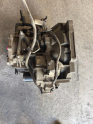 Oto Çıkma Parça / Mazda / 121 / Şanzıman / Şanzıman Komple / Çıkma Parça 