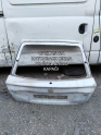 Oto Çıkma Parça / Opel / Astra / Kaporta & Karoser / Bagaj Kapağı / Çıkma Parça 
