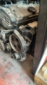 Oto Çıkma Parça / Citroen / Xsara / Direksiyon / Direksiyon Pompası / Çıkma Parça 