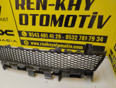 Oto Çıkma Parça / Dacia / Sandero / Tampon / Orta Izgara / Çıkma Parça 