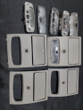 Oto Çıkma Parça / Ford / Mondeo / Elektrik / Tavan Lambası / Çıkma Parça 