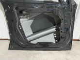 Oto Çıkma Parça / Bmw / X1 / Kaporta & Karoser / Sol Ön Kapı / Çıkma Parça 