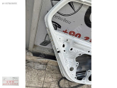 Oto Çıkma Parça / Volkswagen / Golf / Kaporta & Karoser / Sol Arka Kapı / Çıkma Parça 