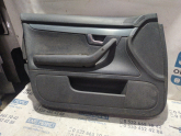 Oto Çıkma Parça / Audi / A4 / Koltuk & Döşeme / Kapı Döşemesi / Çıkma Parça 
