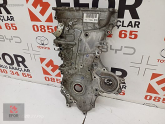 Oto Çıkma Parça / Toyota / Corolla / Motor / Karter / Çıkma Parça 