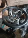 Peugeot 206 direksiyon simidi marsali
