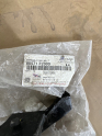 Oto Çıkma Parça / Hyundai / Accent / Tampon / Ön Koruma Demiri / Çıkma Parça 