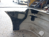 Oto Çıkma Parça / Ford / Focus / Tampon / Arka Tampon / Çıkma Parça 