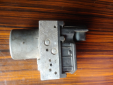 Oto Çıkma Parça / Audi / A4 / ABS / ABS Beyni / Çıkma Parça 