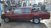 ford ranger 2002 çıkma orjinal boş kupa (son fiyat)