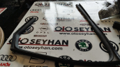 Oto Çıkma Parça / Hyundai / Tucson / Kaporta & Karoser / Kapı Fitili / Çıkma Parça 