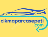 Oto Çıkma Parça / Fiat / Egea / Kaporta & Karoser / Bagaj Kapağı / Çıkma Parça 