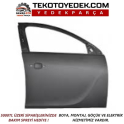 OPEL INSIGNIA ÖN KAPI SAĞ SOL 2008 VE ÜZERİ / KAMPANYA