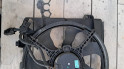 Oto Çıkma Parça / Hyundai / Accent / Fan / Fan Motoru / Çıkma Parça 