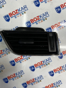 Oto Çıkma Parça / Skoda / Octavia / Kalorifer / Kalorifer Izgarası / Sıfır Parça 