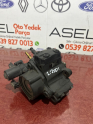 A2C96443200 FORD TRANSİT 2.2 Mazot YAKIT POMPASI
