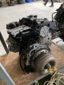 Oto Çıkma Parça / Bmw / 5 Serisi / Motor / Motor (komple) / Çıkma Parça 