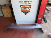 HYUNDAİ İ20 ARKA TAMPON ORJİNAL 86611-Q0GA0