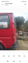 Oto Çıkma Parça / Ford / Transit / Motor / Motor (komple) / Çıkma Parça 