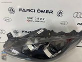 Oto Çıkma Parça / Ford / Kuga / Far & Stop / Sol Ön Far / Çıkma Parça 