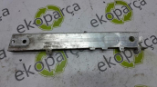 BMW X1 2014 2018 F48 F39 ÖN PANEL BAĞLANTI AYAĞI 511110031013