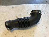 Oto Çıkma Parça / Audi / A4 / Motor / Turbo Hortumu / Çıkma Parça 