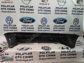 Oto Çıkma Parça / Renault / R 19 / Tampon / Arka Tampon / Çıkma Parça 