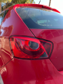 SEAT İBİZA SOL DIŞ STOP ORJİNAL ÇIKMA - 6J4945095K 08/17