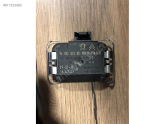 Oto Çıkma Parça / Peugeot / 308 / Oto Cam / Ön Cam / Çıkma Parça 