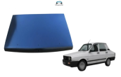 RENAULT 12 TOROS SEDAN KASA ARKA BAGAJ KAPAGI SIFIR  7701536871