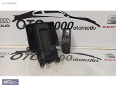 Oto Çıkma Parça / Audi / A5 / Multimedya / Bluetooth Modülü / Çıkma Parça 