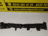 Oto Çıkma Parça / Renault / Duster / Kaporta & Karoser / Ön Panel / Çıkma Parça 
