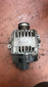 Oto Çıkma Parça / Alfa Romeo / Mito / Elektrik / Şarj Dinamosu / Çıkma Parça 