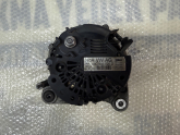 Oto Çıkma Parça / Volkswagen / Polo / Elektrik / Şarj Dinamosu / Çıkma Parça 