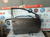 Oto Çıkma Parça / Toyota / Corolla / Kaporta & Karoser / Sağ Ön Kapı / Çıkma Parça 