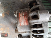 Oto Çıkma Parça / Hyundai / Sonata / Elektrik / Şarj Dinamosu / Çıkma Parça 
