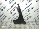 BMW 3 SERİSİ F30 SOL ÖN ÇAMURLUK 41007438439 - 41357298027
