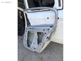 Oto Çıkma Parça / Renault / Megane / Kaporta & Karoser / Sağ Arka Kapı / Çıkma Parça 