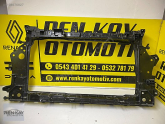 Oto Çıkma Parça / Renault / Captur / Kaporta & Karoser / Ön Panel / Çıkma Parça 
