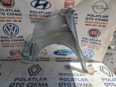 Oto Çıkma Parça / Fiat / Fiorino / Kaporta & Karoser / Sağ Ön Çamurluk / Çıkma Parça 