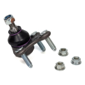 5Q0407365A ROTİL SOL LEON-TOURAN-ALTEA-OCTAVİA-A3-CADDY.