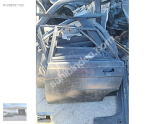OTO CEMDEN SIFIR ORJ. RENAULT 9 BRODWAY SOL ARKA KAPI SACI