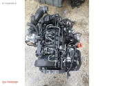 Oto Çıkma Parça / Volkswagen / Caddy / Motor / Motor (komple) / Çıkma Parça 