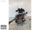 Oto Çıkma Parça / Fiat / Egea / Alt Takım / Travers / Çıkma Parça 