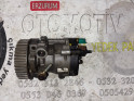 8200057225 R9042A041A RENAULT SCENİC LAGUNA 1.5 DCI mazot pompası