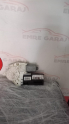 807310027R Renault Latitude Sol Ön Cam Krikosu (09-12)