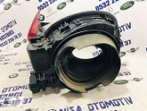 Oto Çıkma Parça / Bmw / 1 Serisi / Yakıt / Depo Kapağı / Çıkma Parça 