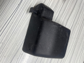 Oto Çıkma Parça / Fiat / Linea / Koltuk & Döşeme / İç Trim / Çıkma Parça 