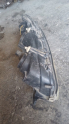 Oto Çıkma Parça / Opel / Omega / Far & Stop / Sol Ön Far / Çıkma Parça 